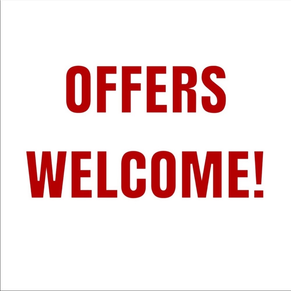 Under Armour Zonal Compression ¾ Sleeve, Men’s - Picture 8 of 8